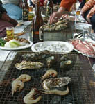 ���yBBQ