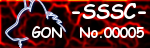 SSSC
