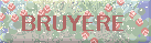 BRUYERE