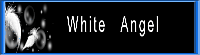 White Angel