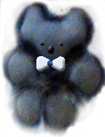 �}�b�N�R�A��